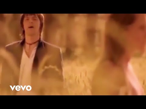 Revolución - Canal Magdalena