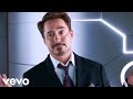 Kygo Happy Now Ft The Marvels