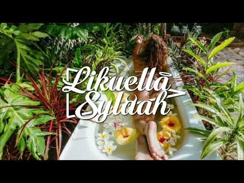 DXZE - MACARENA (4GEDZON MIXER) 2020