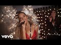 Leona Lewis - One More Sleep (Magic Radio\'s Magic of Christmas 2020)