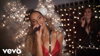Leona Lewis - One More Sleep (Magic Radio&#39;s Magic of Christmas 2020)