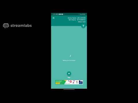 iOS 14.3 Beta 3 Installation and Test Drive (And Chimera 1.5)