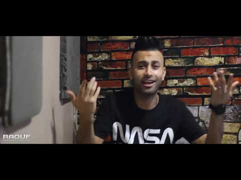 Cheb Midou 2022 Galbi W galbk Abonné & كونتي تقولي مون ماغي Avec Djihad Pitos ExcLu By Zakzak SmàTi