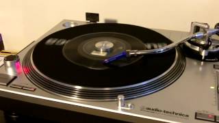 Sadeness Part I - Enigma (1991) - 45 rpm