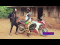 KWANGWARU DANCE By COAX JUNIOR USHER New Ugandan Comedy 2019 HD