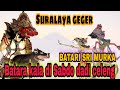 Betari Sri Murka Betara Kala Disepatani Dadi Celeng Suralaya Geger Ki Seno Nugroho