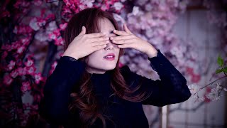 Download lagu 目ン無い千鳥(눈없는 치도리) - 조아람 전자바이올린(Jo A Ram violin cover) mp3 Download lagu 目ン無い千鳥(눈없는 치도리) - 조아람 전자바이올린(Jo A Ram violin cover) mp3