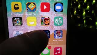 Subway Surfers Hack / Mod iOS Android - How To Get Free Keys & Coins For Subway Surfers 2024