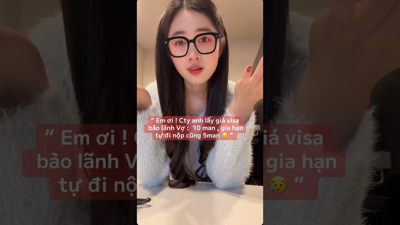 😥😥 em có 1 lá thui anh ơi