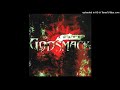 Godsmack Awake HD