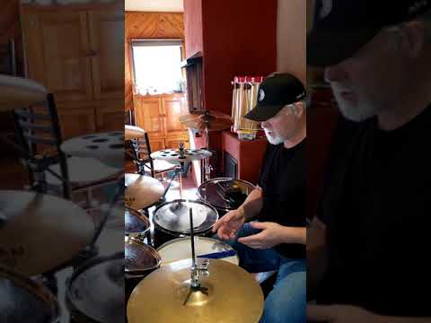 New Lesson Day) Take the Money and Run