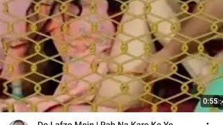 Download lagu Heeriye Jasleen Royal ft Arijit Singh| Dulquer Salmaan| Aditya Sharma |Taani Tanvir mp3