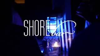 ShoreBar Los Angeles club party
