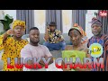 AFRICAN HOME THE LUCKY CHARM EPISODE 3