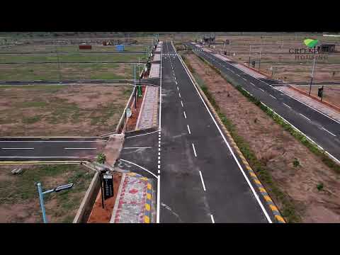 Walkthrough Walkthrough