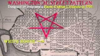 The Hidden Hand - Spiritual Wars