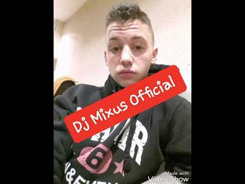 Majlo - Bang (Dj Mixus Remix) #najnowsze