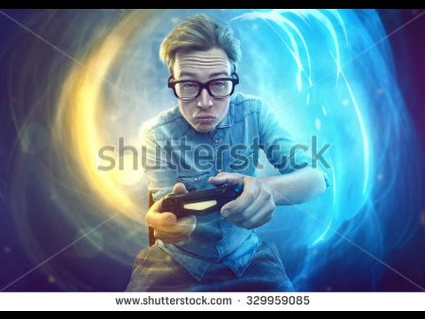 jump_aura old wr 1:15.56