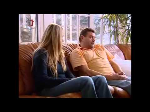 Karel Svoboda - Vcházím bez vyzvání (A tribute to Karel Svoboda)