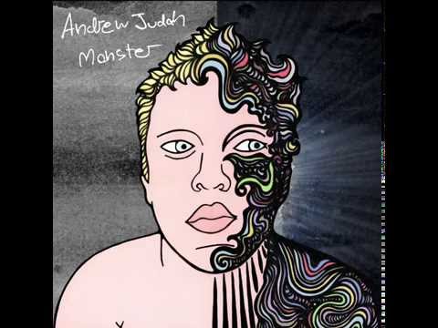 Andrew Judah - In the Sun