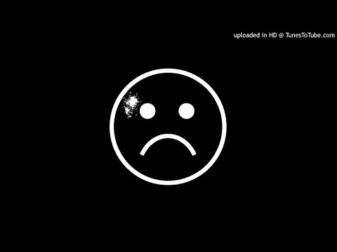 MOONKEY - 20 (RIP XXX)