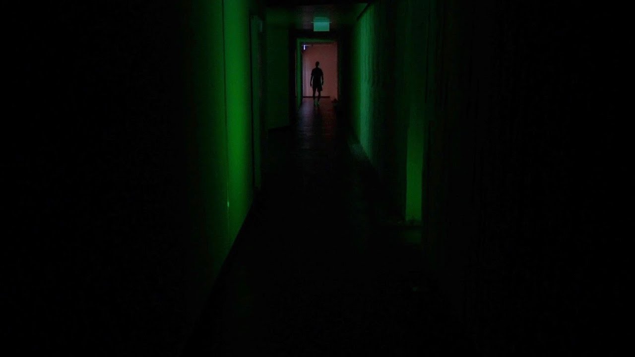 Djuricic is Green! | pao.gr