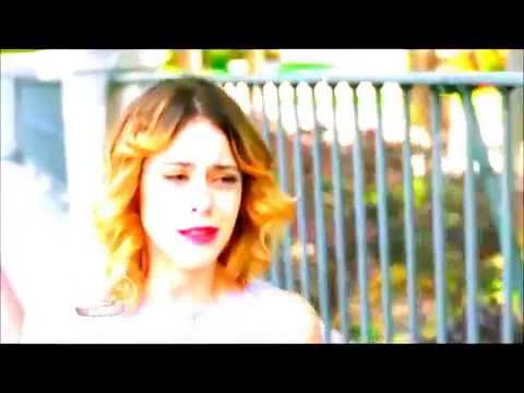 Vilu & Leon Se Escapa Tu Amor