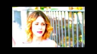 Vilu &amp; Leon Se Escapa Tu Amor