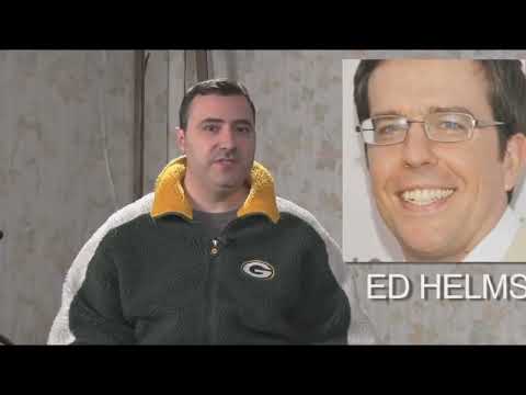 Mike and Jay descend into madness - RLM YTP [reupload]