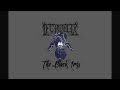 Lectoblix - The Black Iris