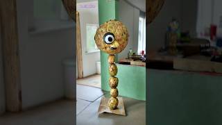 Download lagu Fan|Kipas Angin jadi Kentang‼️#shorts #fan #kipasangin #kipas mp3