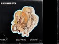 Blues Image - Running the Water ( 1970 )