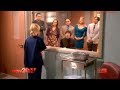 Channel Nine The Best New Comedy Promo 14 December 2013