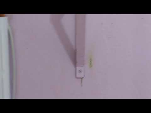 Sabão mágico da Kekel 🌻