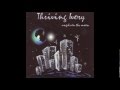 Thriving Ivory - Unhappy from "Angels on the Moon" Album