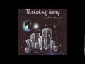 Thriving Ivory - Unhappy from "Angels on the Moon ...