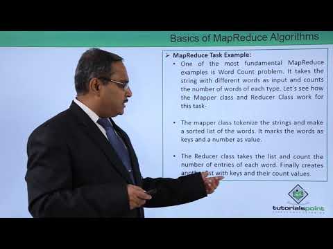 Introduction to Hadoop Administration