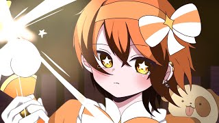 いますぐ輪廻 / Cover　かくのすけ