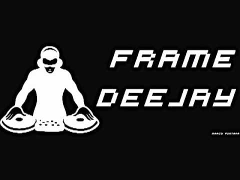 Frame Deejay  - Base