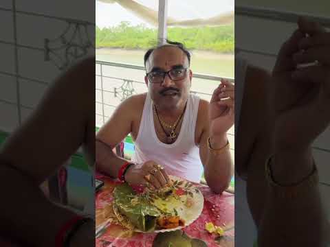 Manna Travels Guest Feedback
