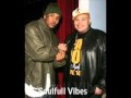 Fat joe feat The game breath & stop Dirty