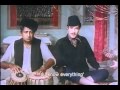 VAADA TERA VAADA DUSHMAN 1971 With English Subtitles