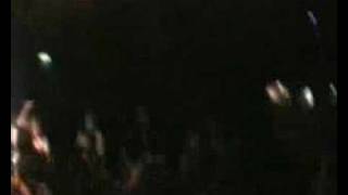 Send More Paramedics - Zombie Crew