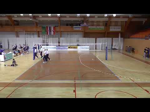 OKM Centrometal - OK Split