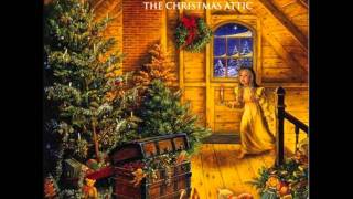 Trans Siberian Orchestra-The Snow Came Down