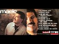 Maelo Ruiz - Rosas Secas