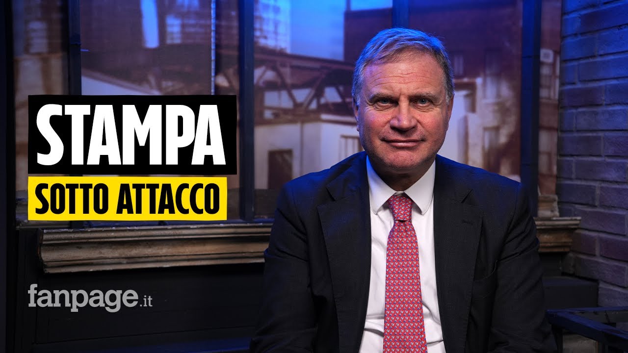 Paragon, Graziano (Pd): "Dopo mesi governo continua a tacere: o nasconde o non sa, gravi entrambe ip