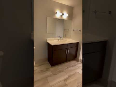 Experience Historic Charm with Modern Luxury at 538 Erie Blvd. West - Video 2 of 2