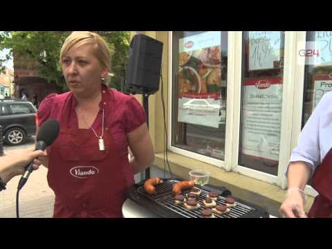 Gniezno24.com - Czy Centrum miasta umiera?