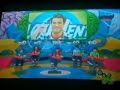 Veloz Mente Nivel 1 Episodio 27 11x05